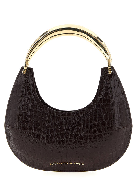 'Hobo' small shoulder bag Shoulder bags