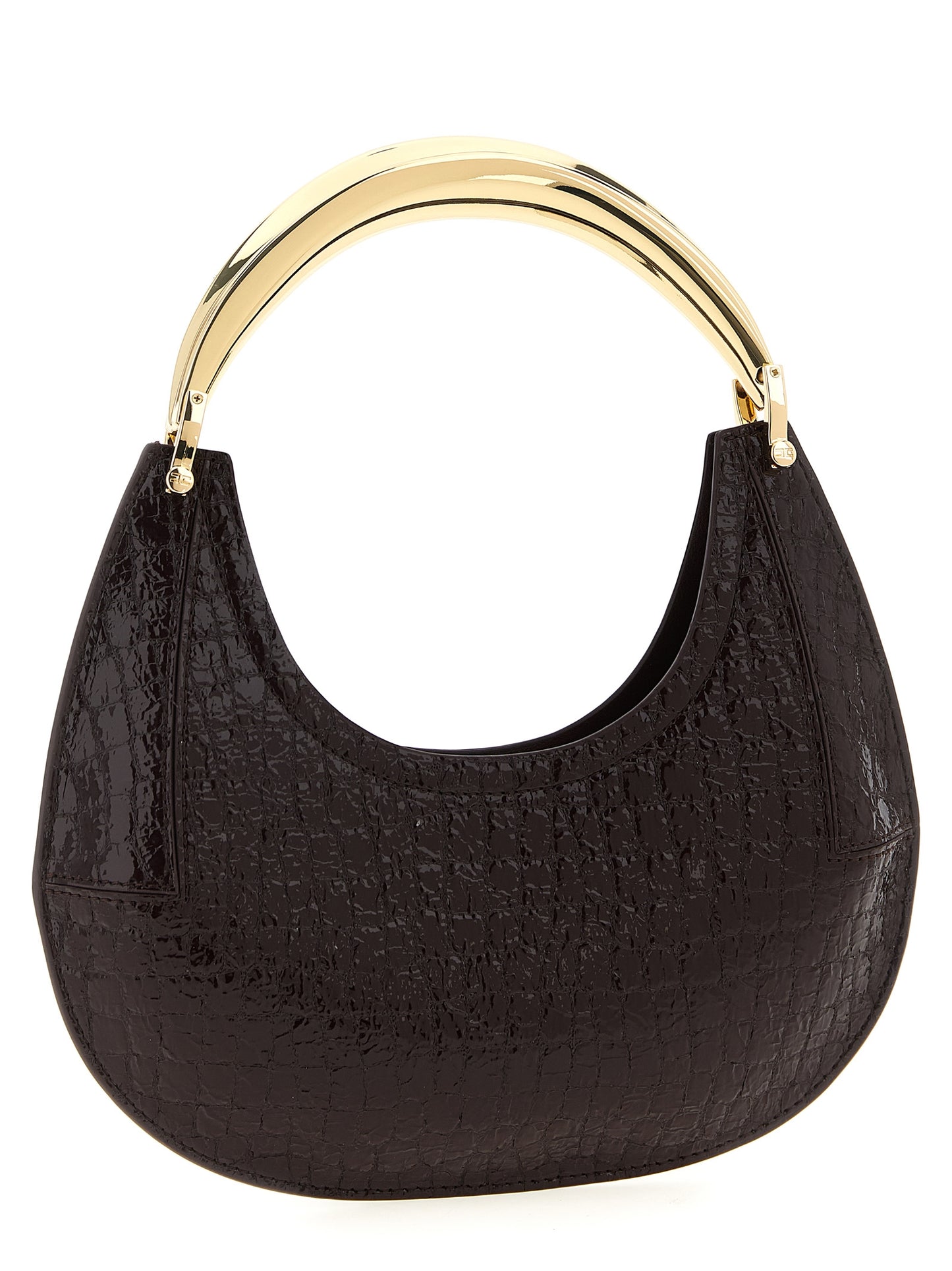 'Hobo' small shoulder bag Shoulder bags