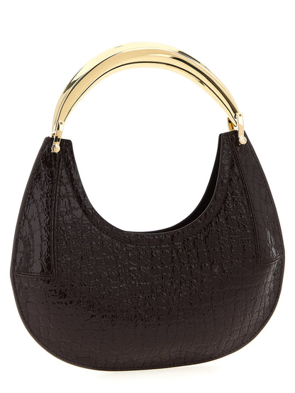 'Hobo' small shoulder bag Shoulder bags