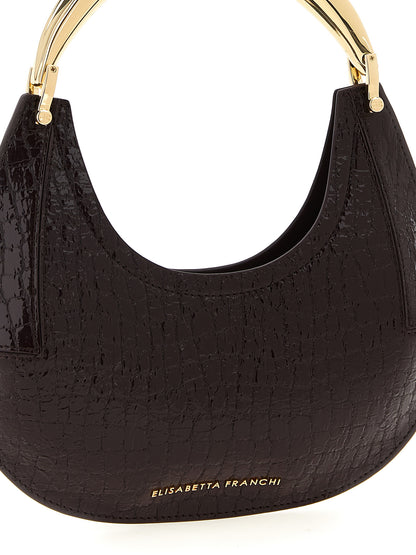 'Hobo' small shoulder bag Shoulder bags