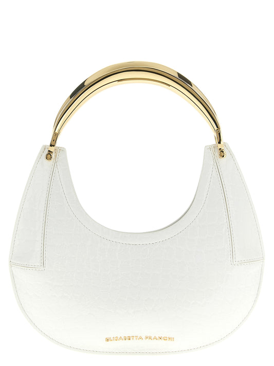 'Hobo' small shoulder bag Shoulder bags