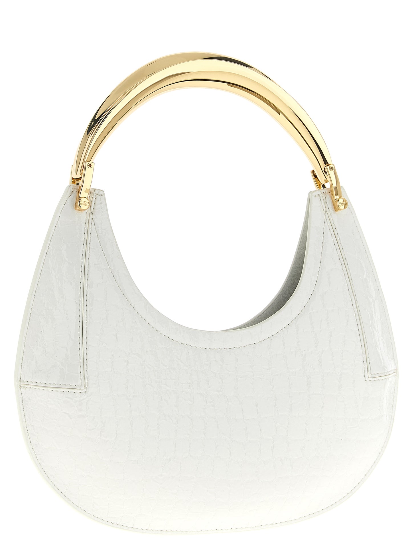 'Hobo' small shoulder bag Shoulder bags
