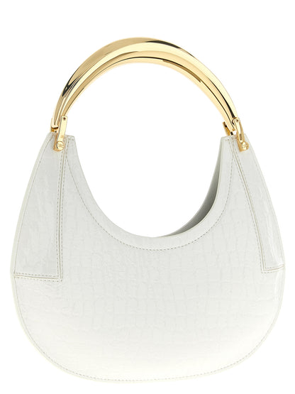 'Hobo' small shoulder bag Shoulder bags
