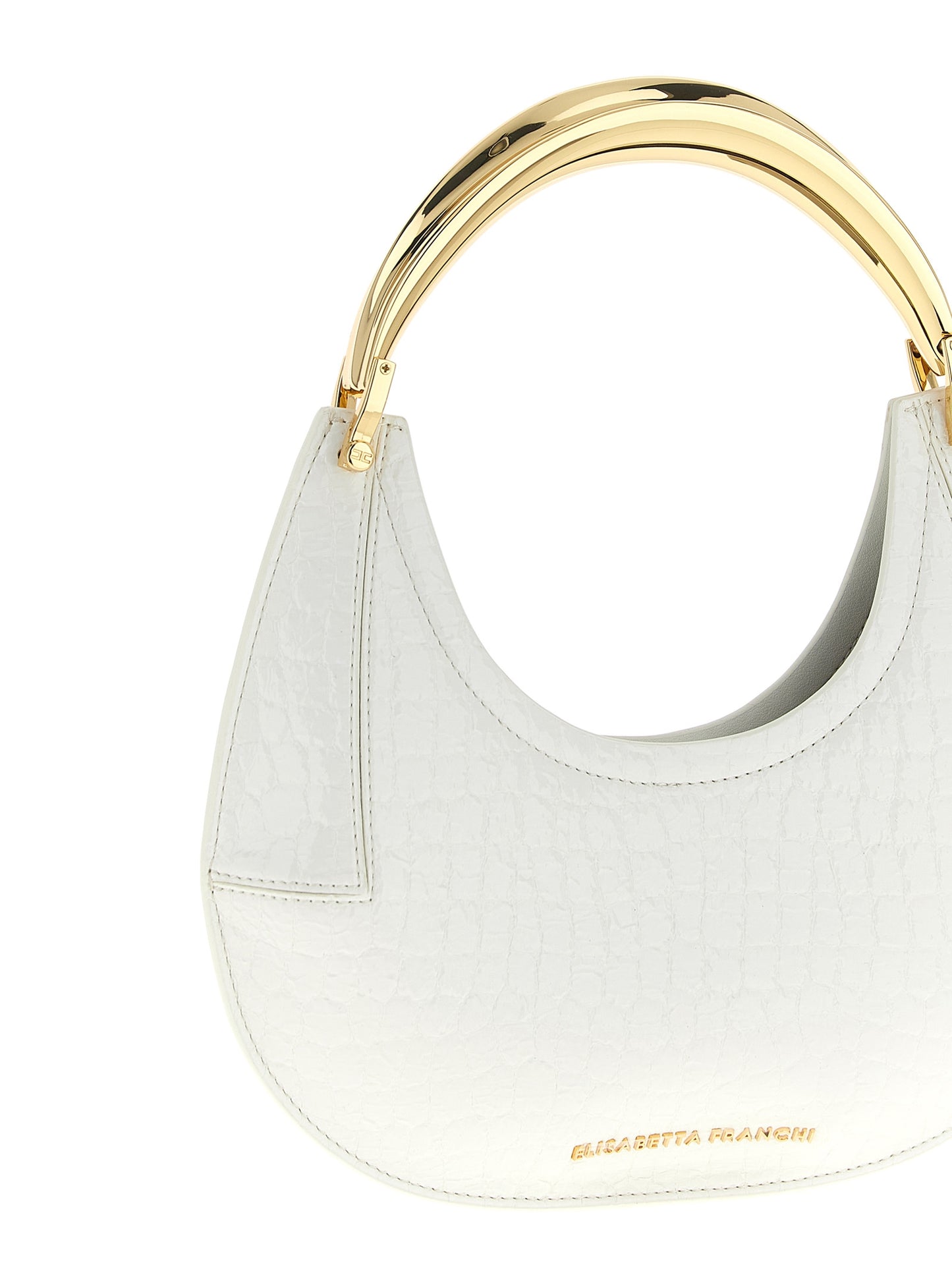 'Hobo' small shoulder bag Shoulder bags