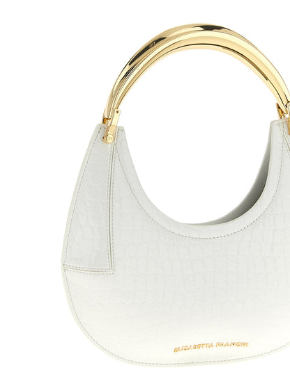'Hobo' small shoulder bag Shoulder bags