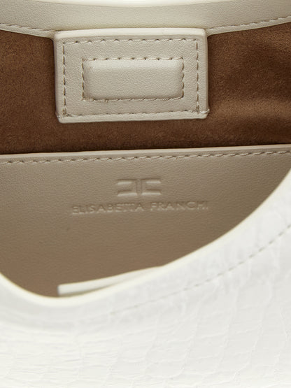 'Hobo' small shoulder bag Shoulder bags