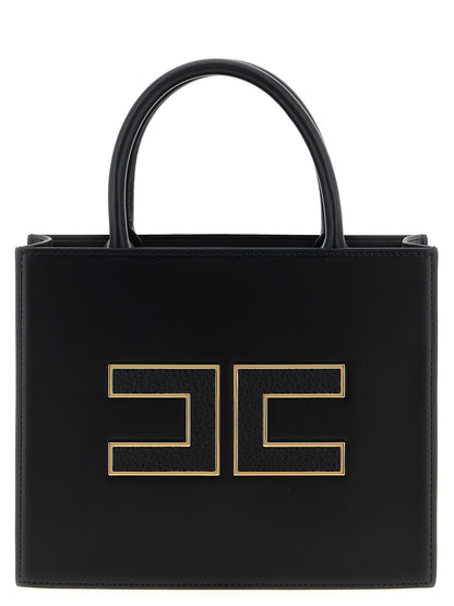 'Tote' small handbag Hand bags