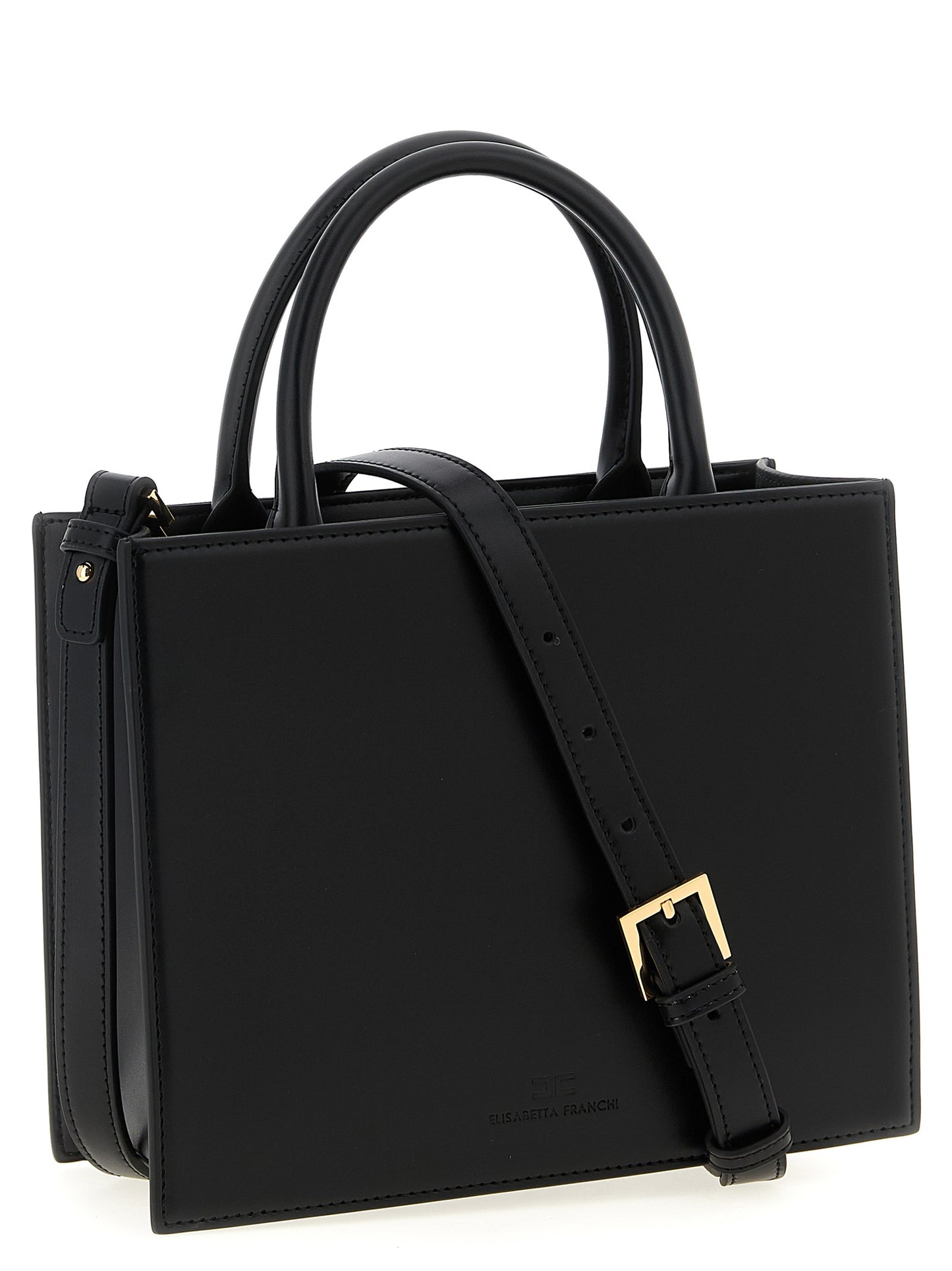 'Tote' small handbag Hand bags