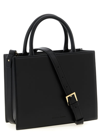 'Tote' small handbag Hand bags