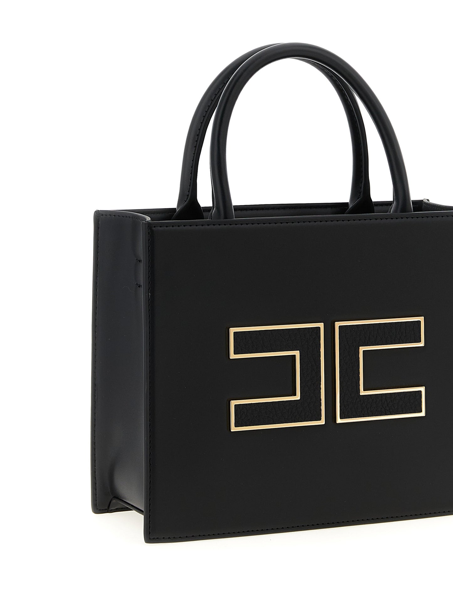 'Tote' small handbag Hand bags