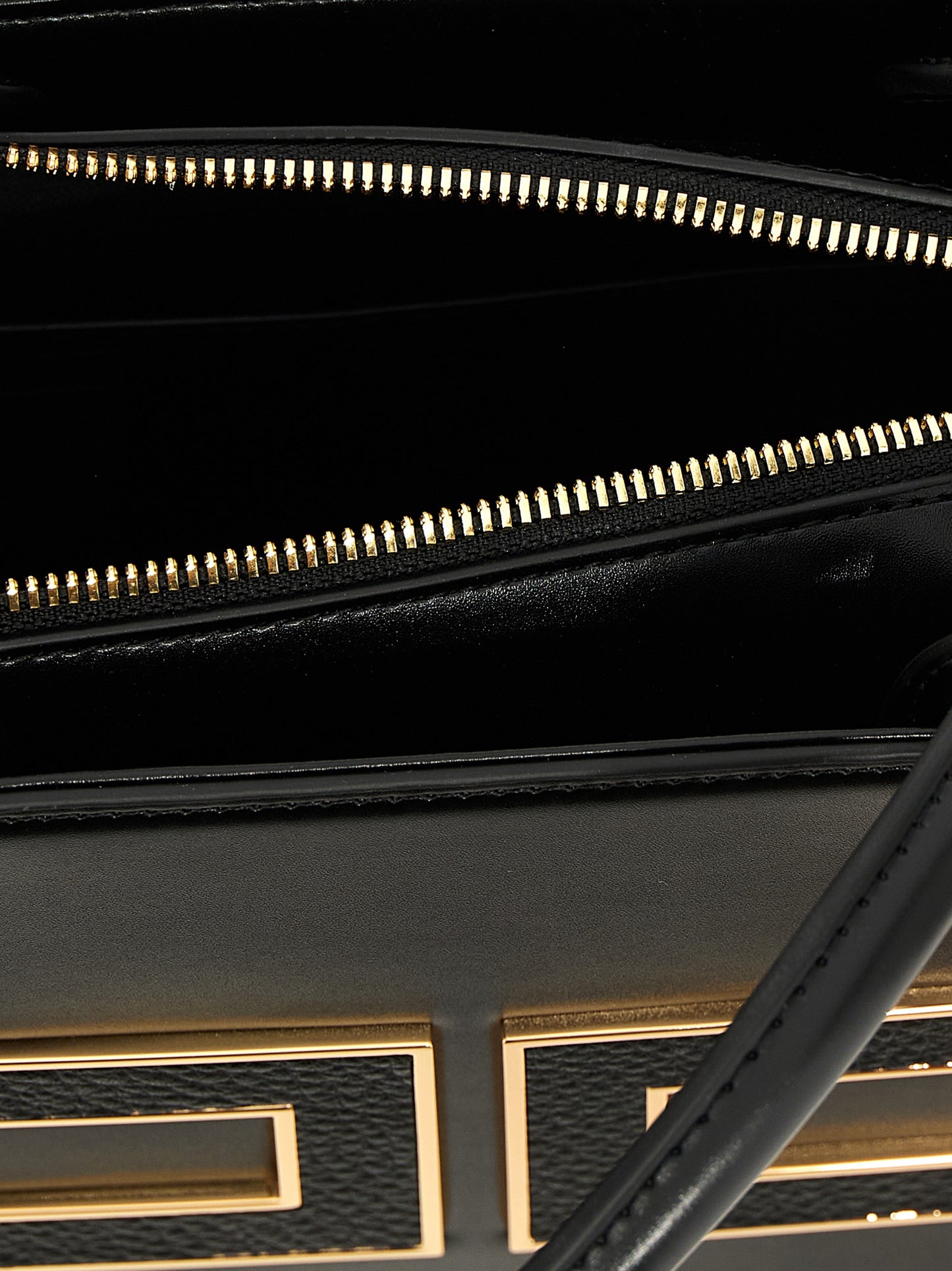 'Tote' small handbag Hand bags