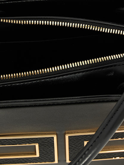'Tote' small handbag Hand bags