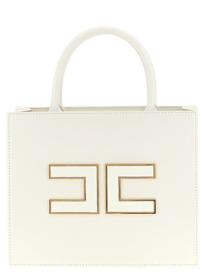 'Tote' small handbag Hand bags