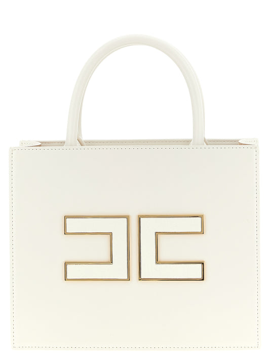 'Tote' small handbag Hand bags