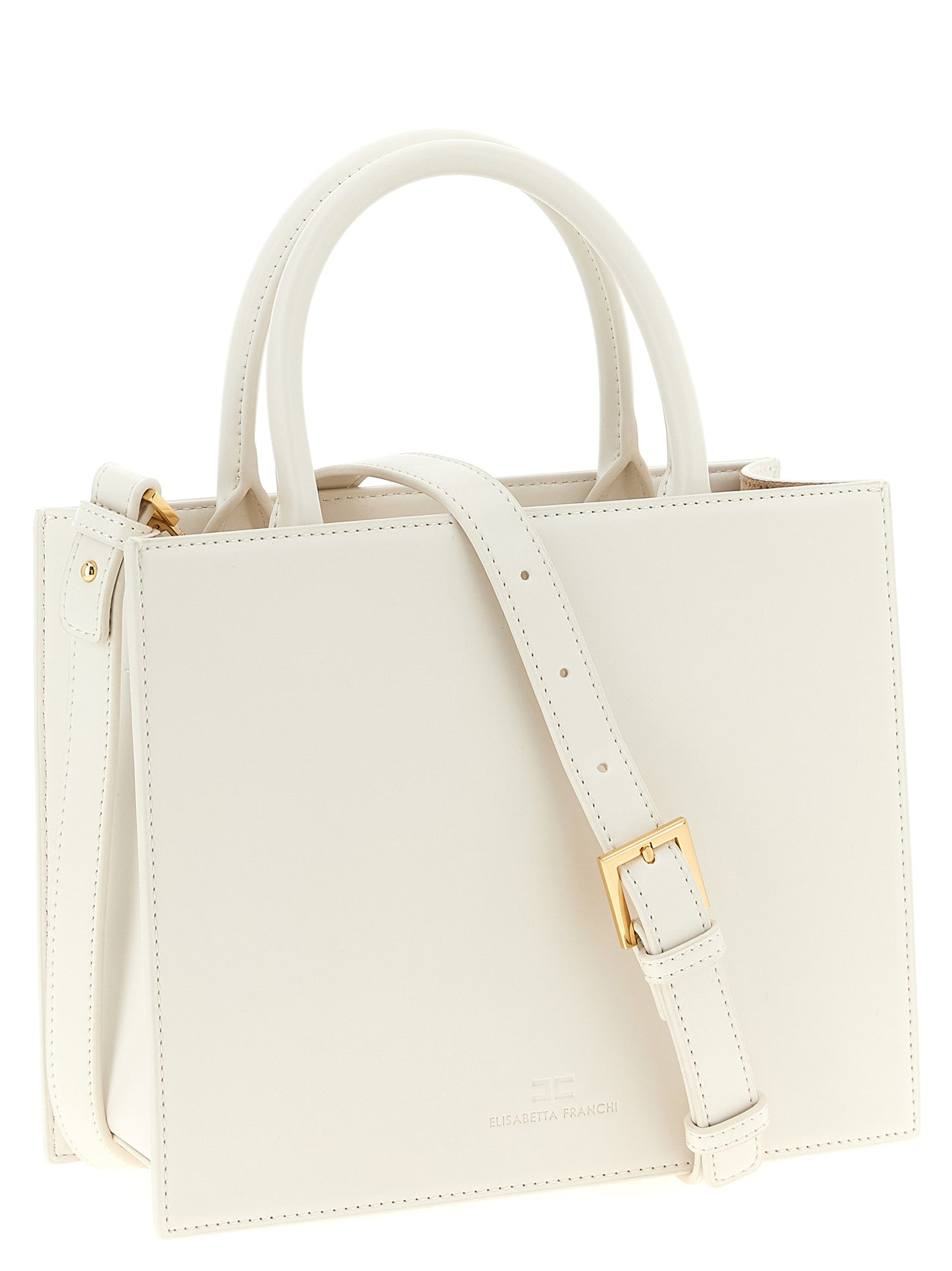 'Tote' small handbag Hand bags