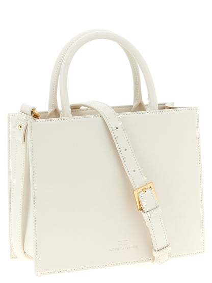 'Tote' small handbag Hand bags