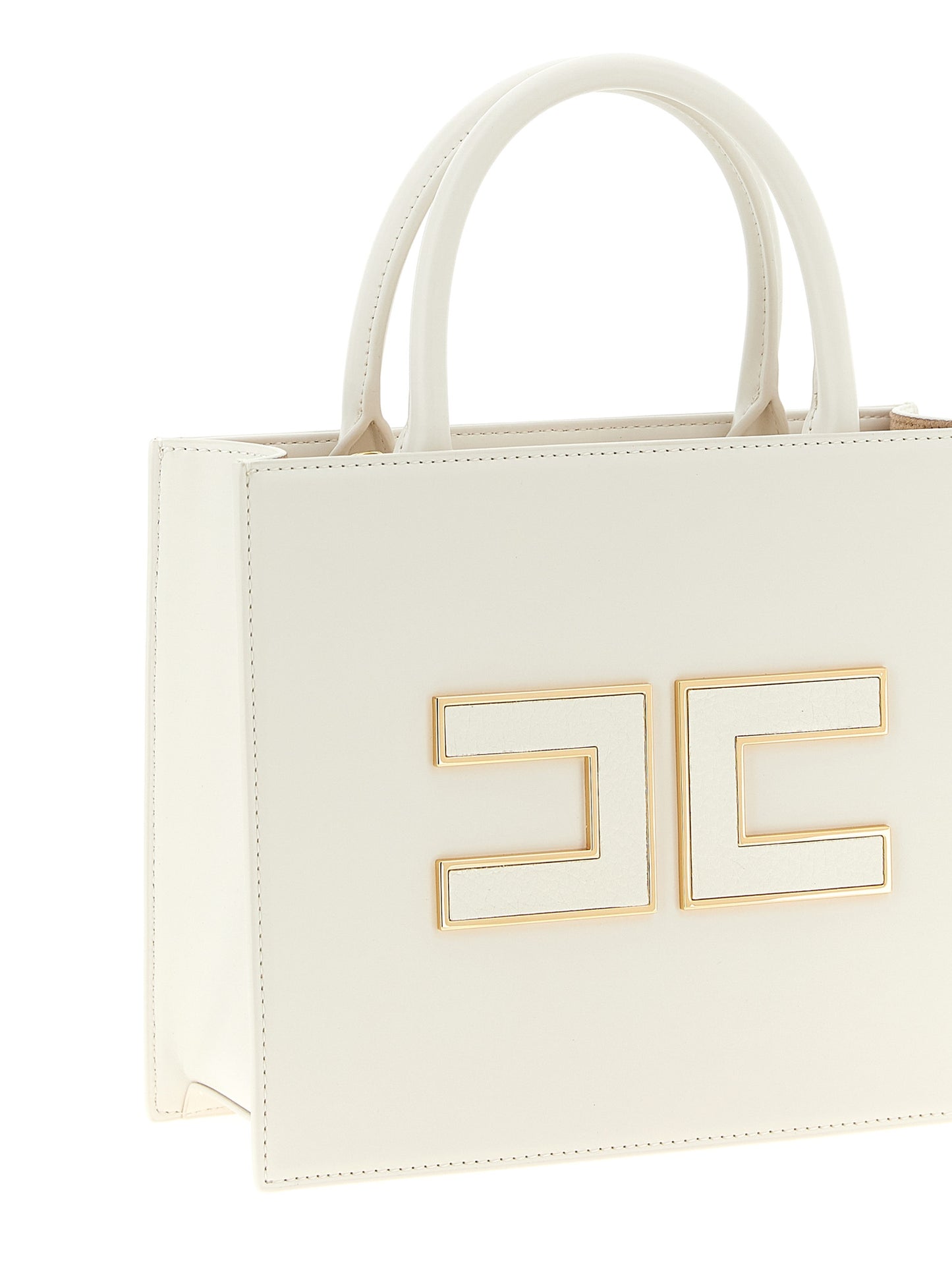 'Tote' small handbag Hand bags