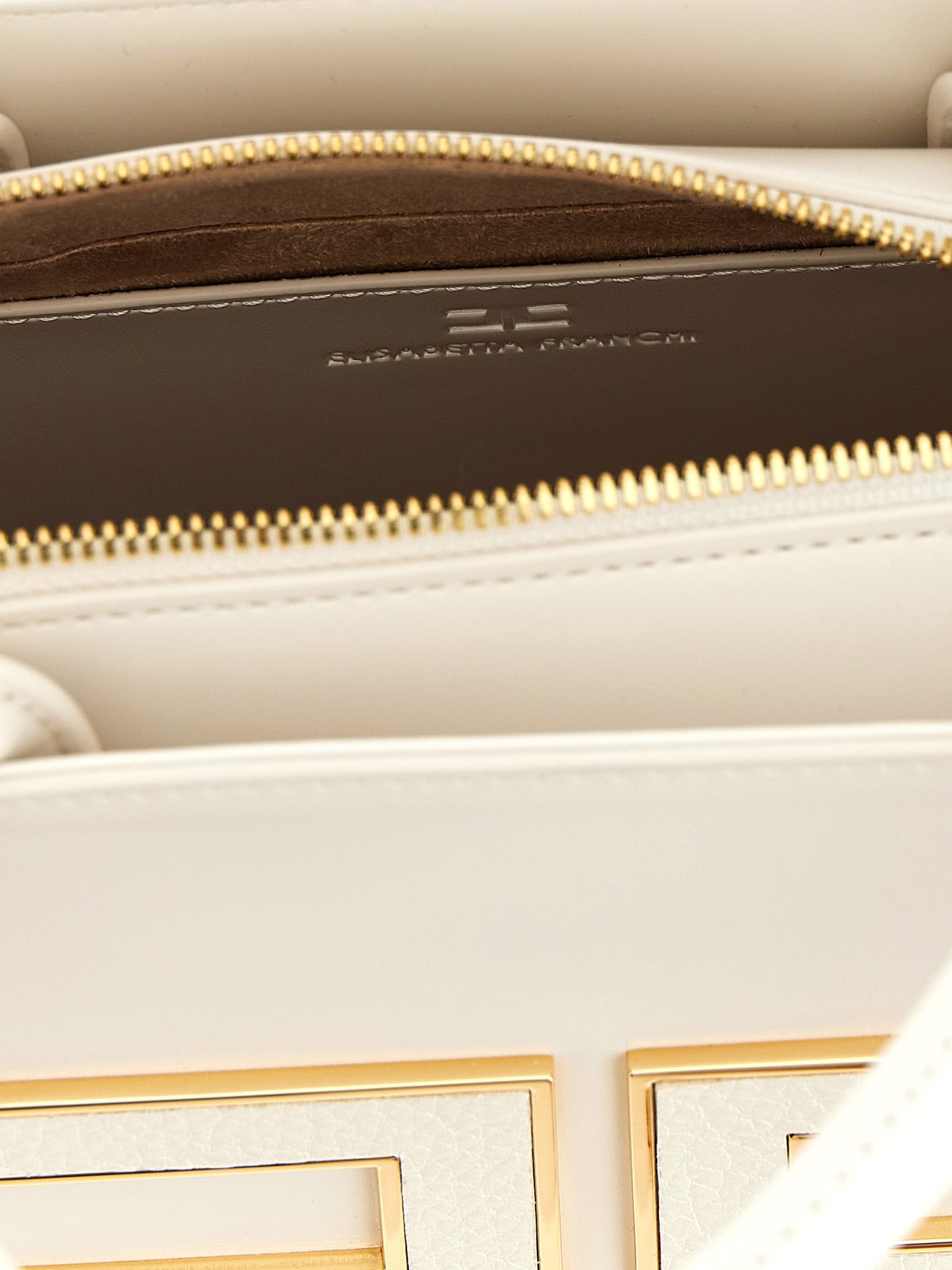 'Tote' small handbag Hand bags