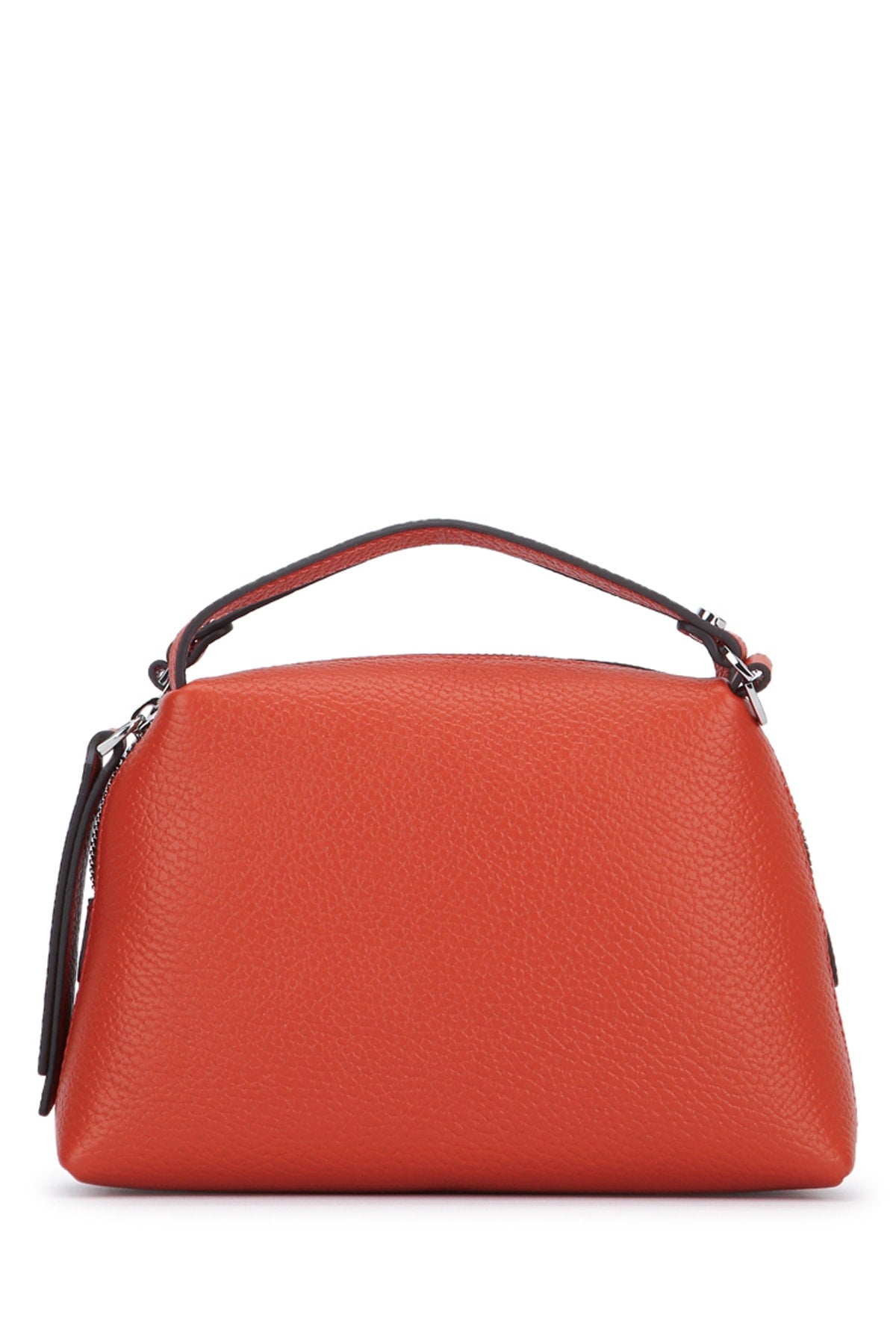 GIANNI CHIARINI BS8145COMMGRNAUTUMN