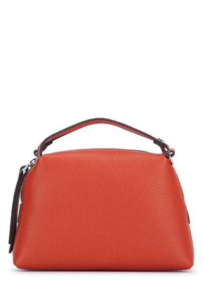 GIANNI CHIARINI BS8145COMMGRNAUTUMN