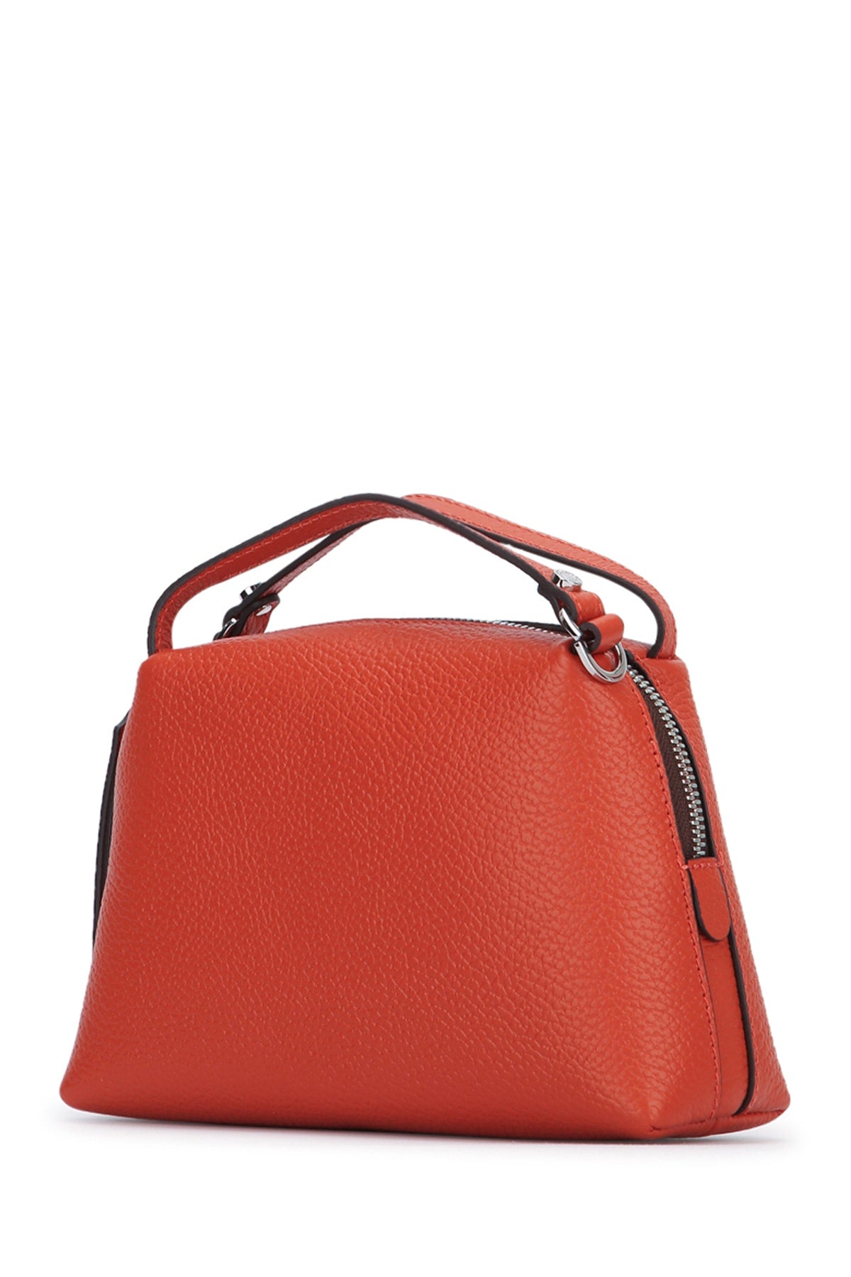 GIANNI CHIARINI BS8145COMMGRNAUTUMN