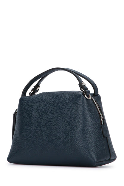 GIANNI CHIARINI BS8145COMMGRNNAVY