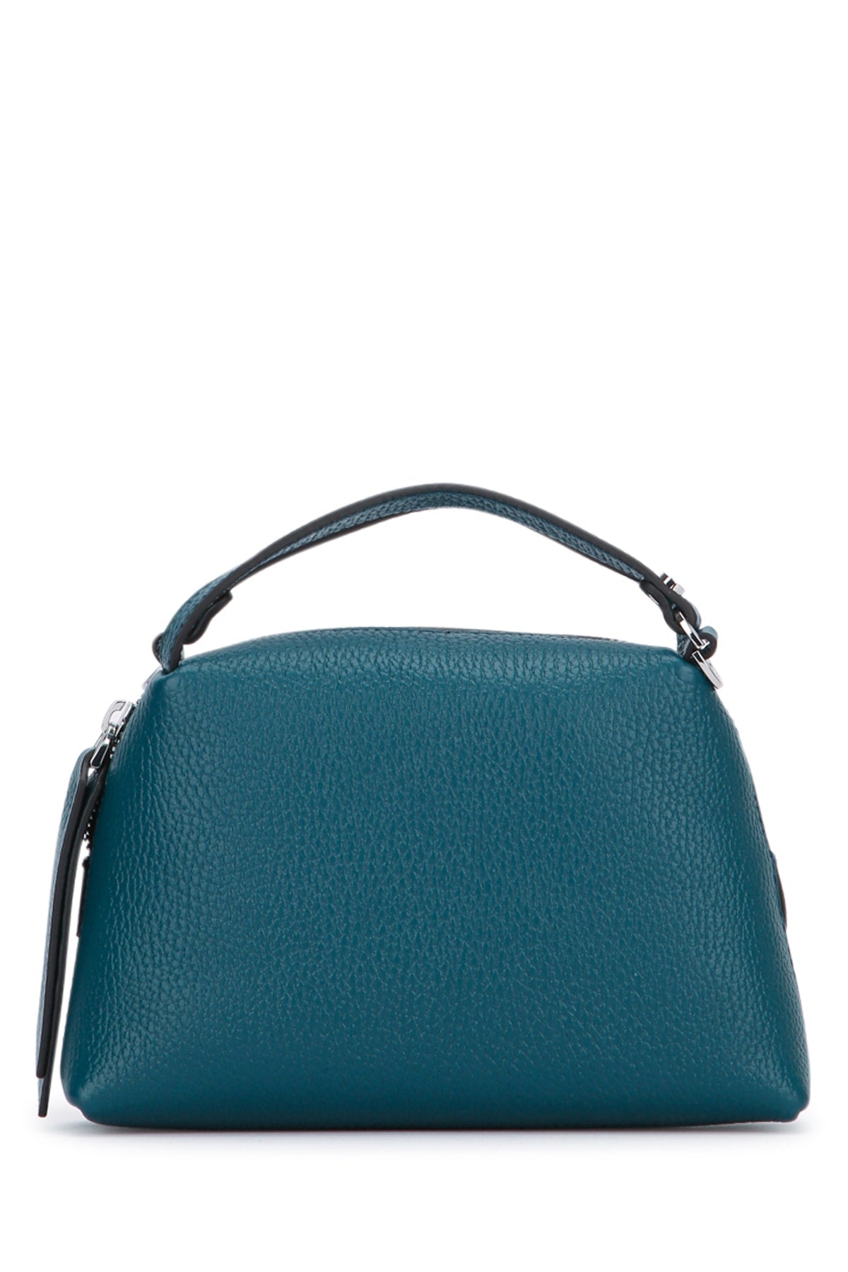 GIANNI CHIARINI BS8145COMMGRNRAINSTORM