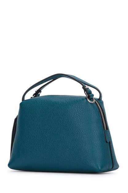 GIANNI CHIARINI BS8145COMMGRNRAINSTORM