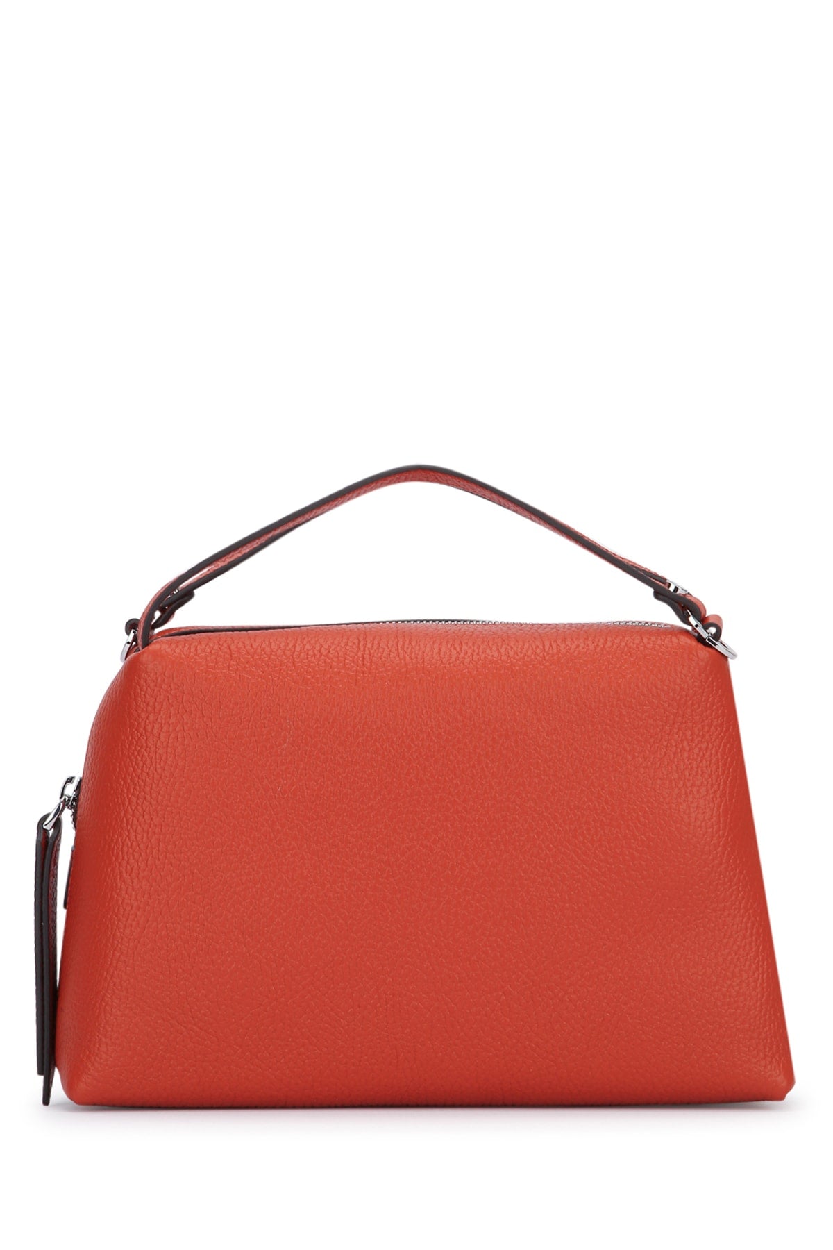 GIANNI CHIARINI BS8148COMMGRNAUTUMN