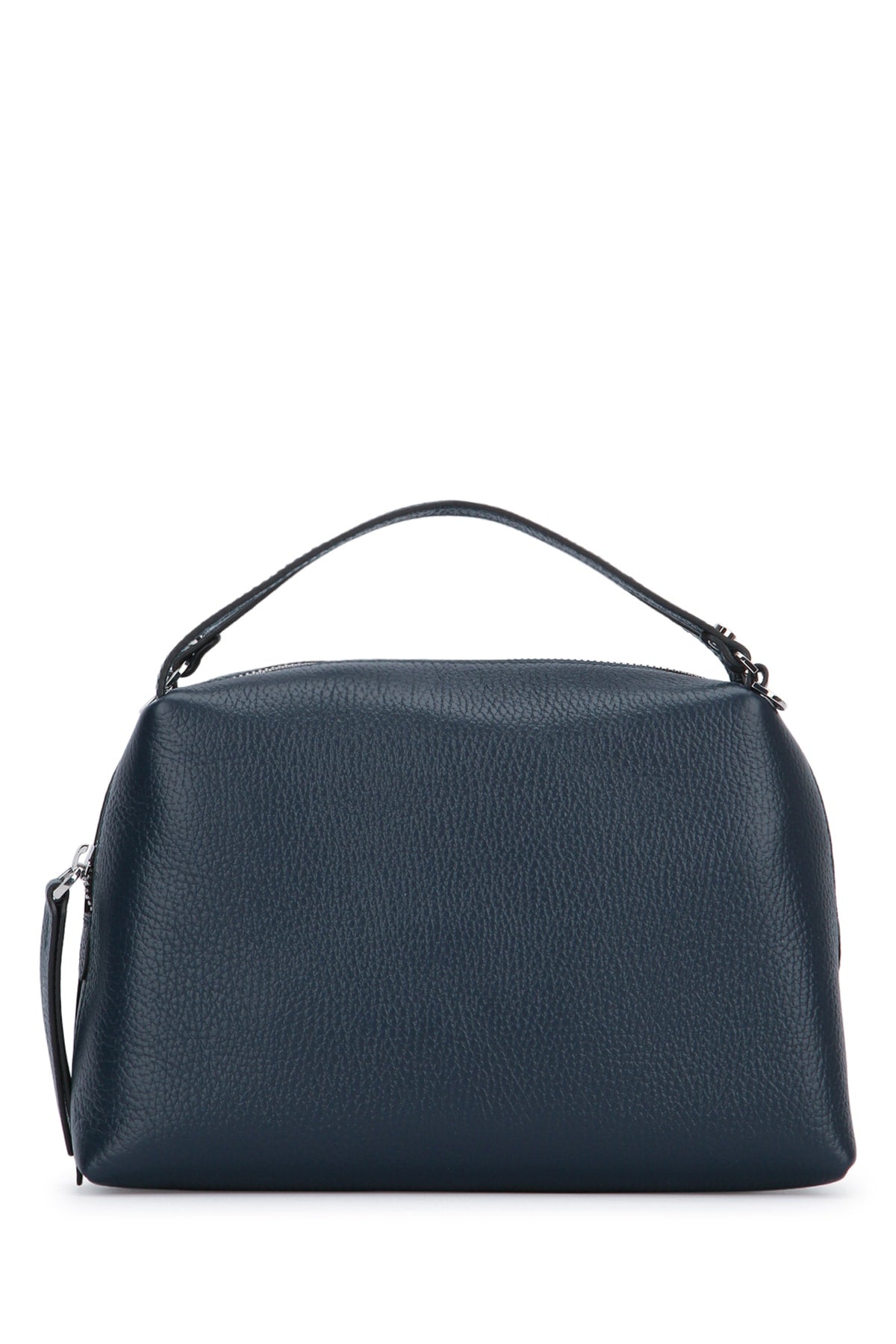 GIANNI CHIARINI BS8148COMMGRNNAVY