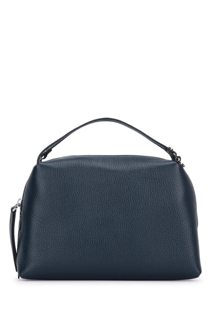 GIANNI CHIARINI BS8148COMMGRNNAVY