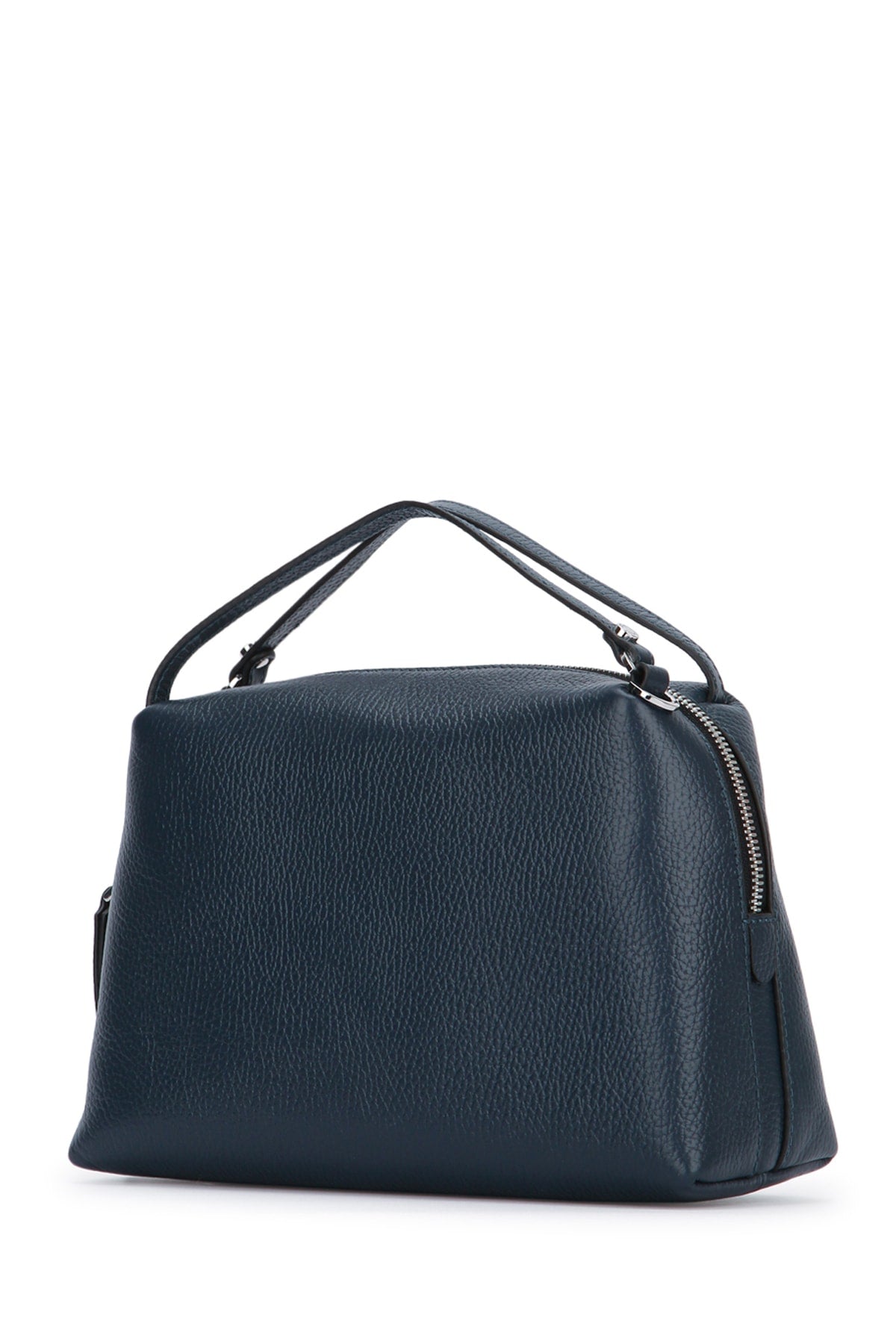 GIANNI CHIARINI BS8148COMMGRNNAVY