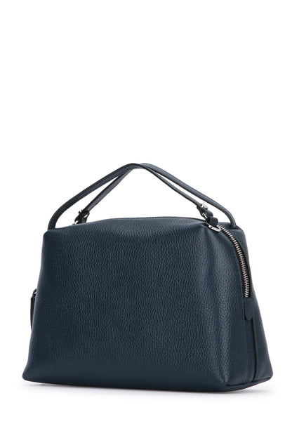 GIANNI CHIARINI BS8148COMMGRNNAVY