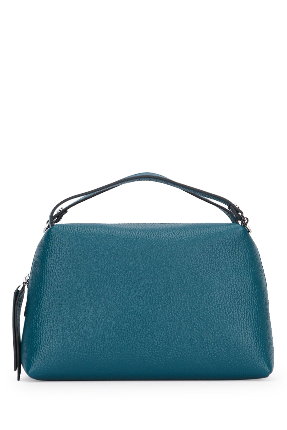 GIANNI CHIARINI BS8148COMMGRNRAINSTORM