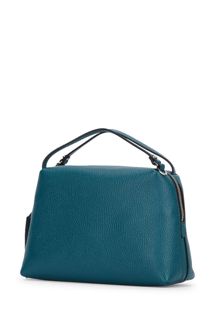GIANNI CHIARINI BS8148COMMGRNRAINSTORM