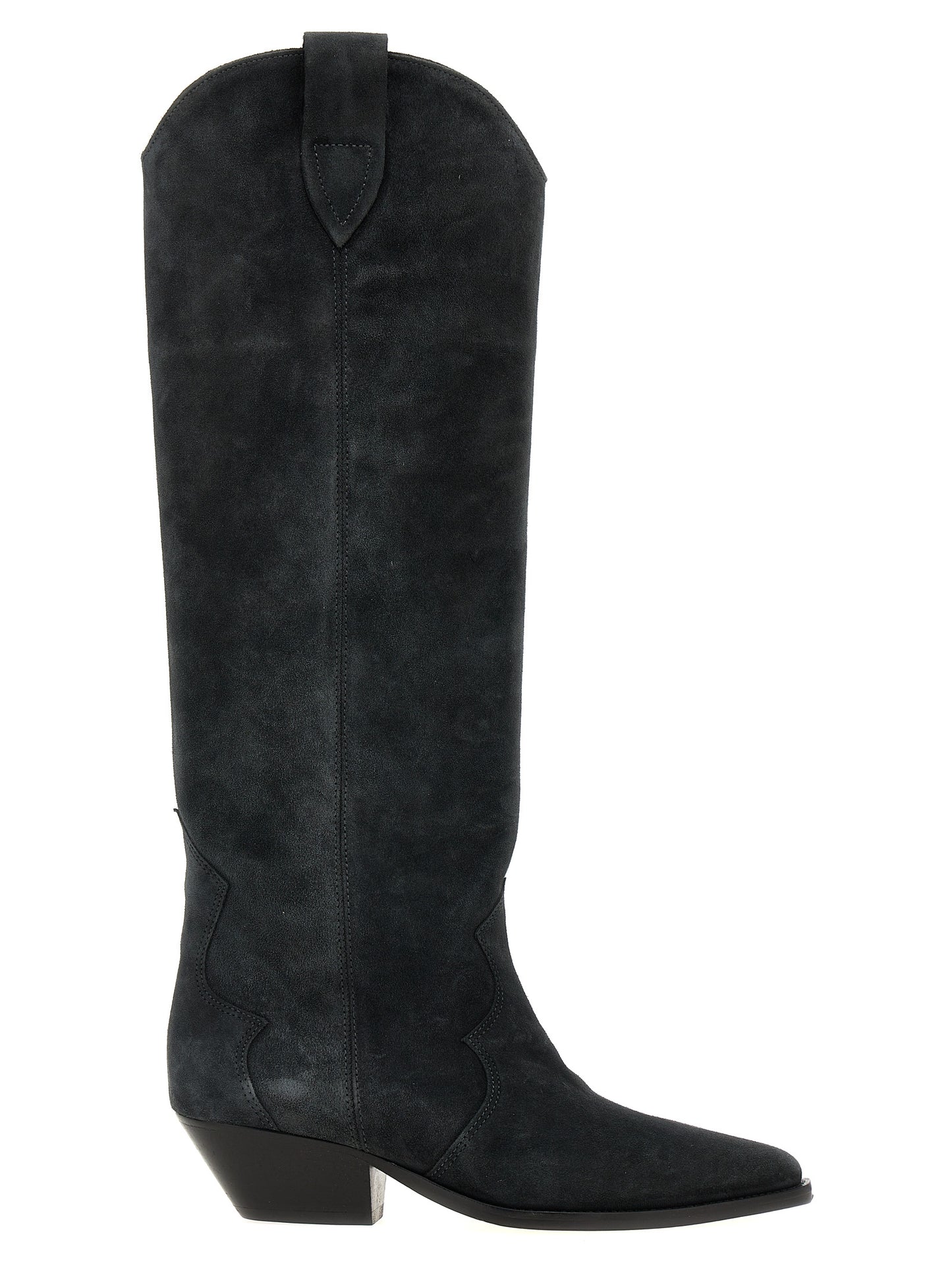 'Denvee' boots Boots, ankle boots