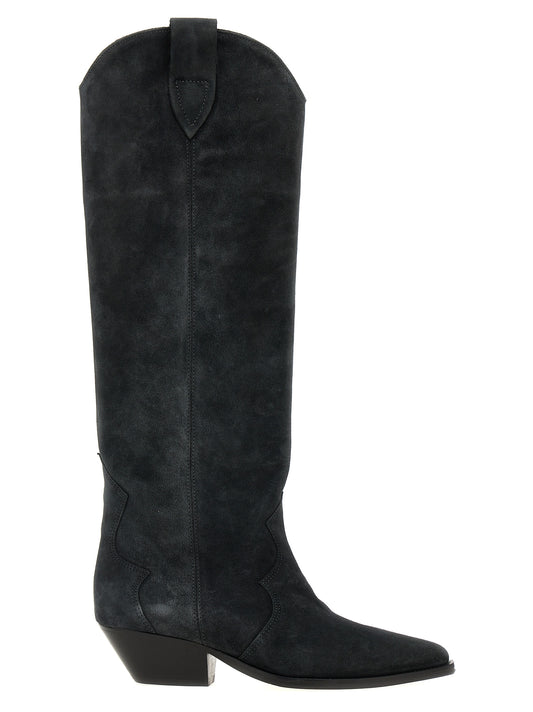 'Denvee' boots Boots, ankle boots