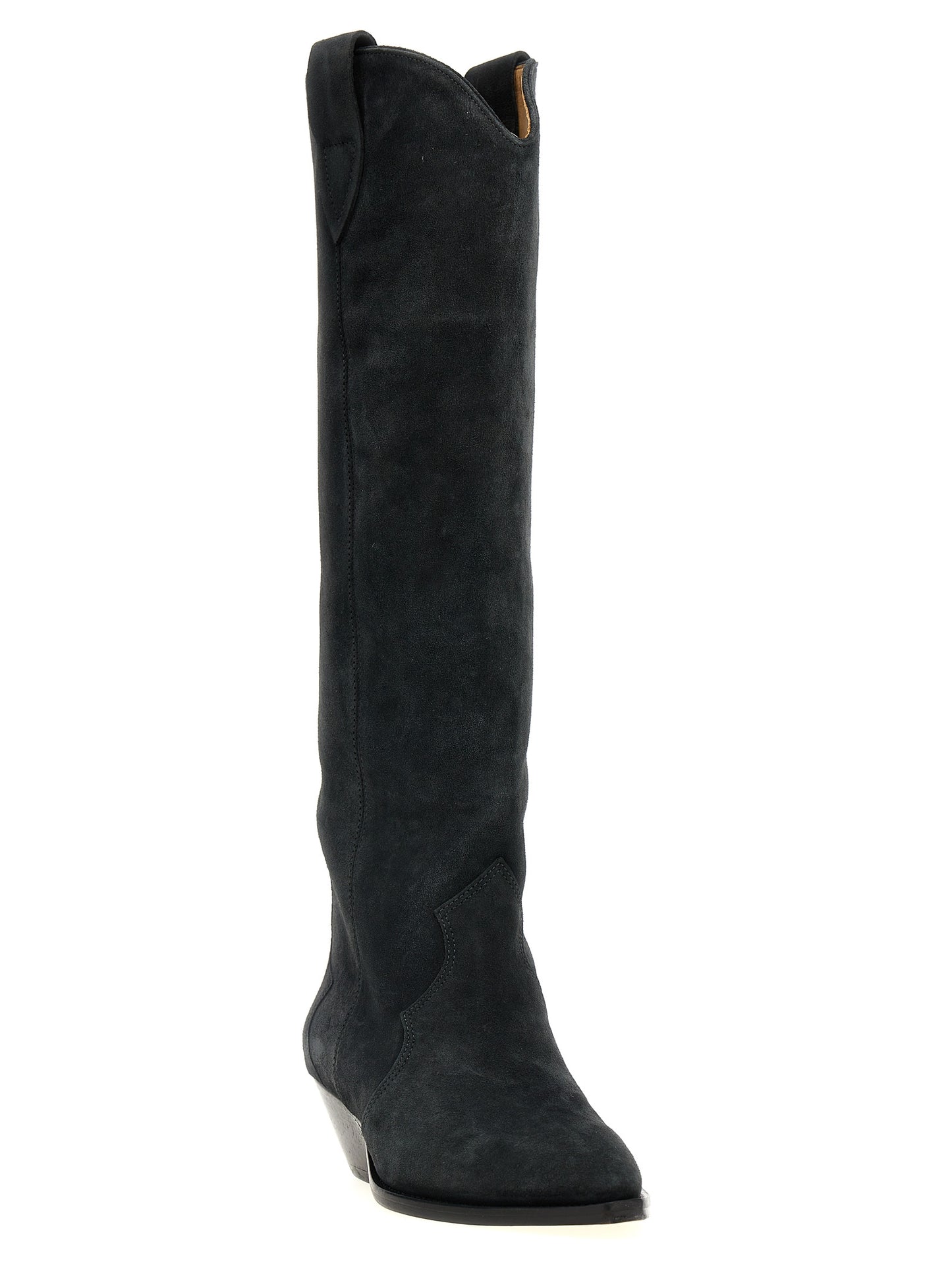 'Denvee' boots Boots, ankle boots