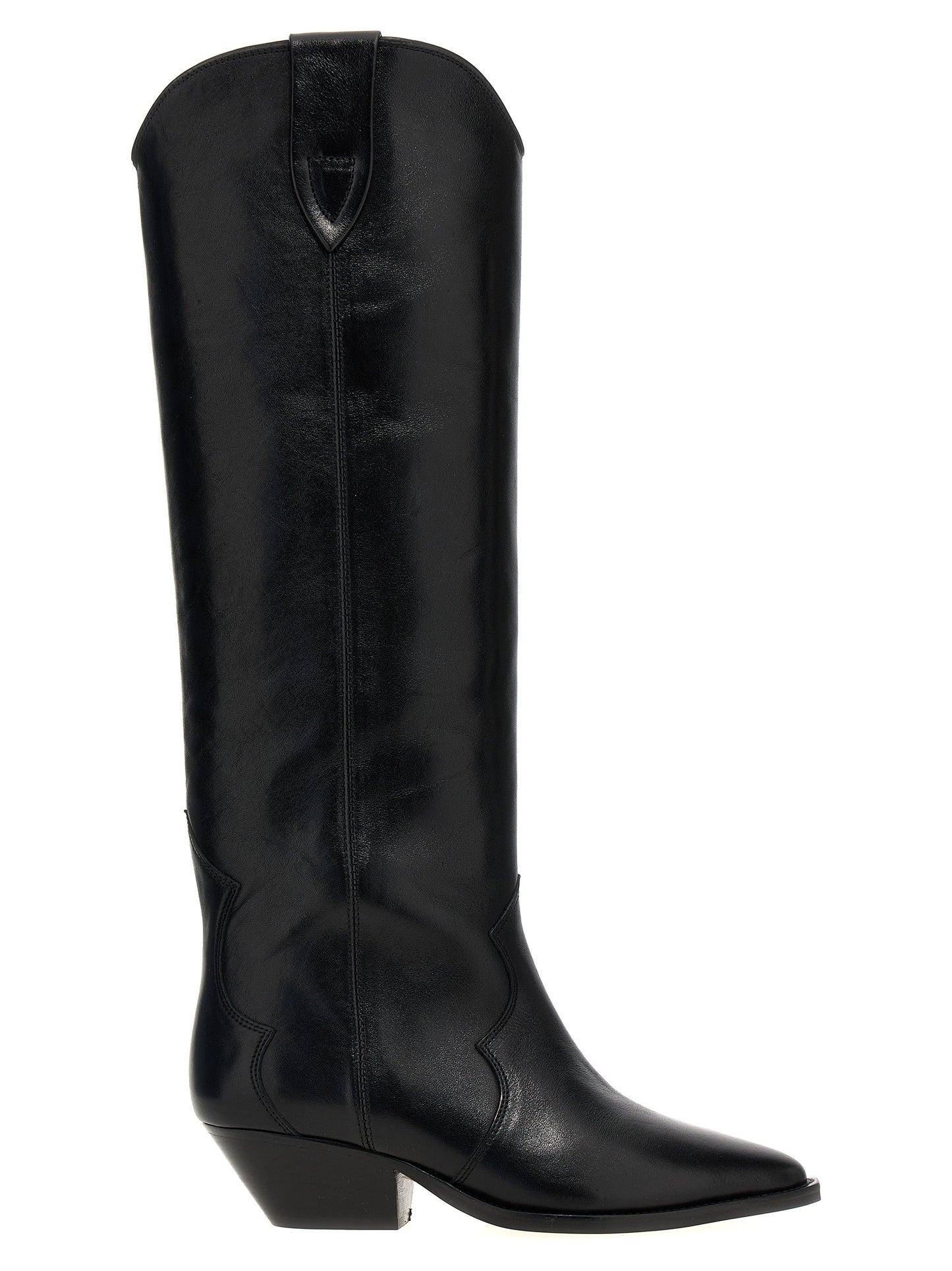 'Denvee' boots Boots, ankle boots
