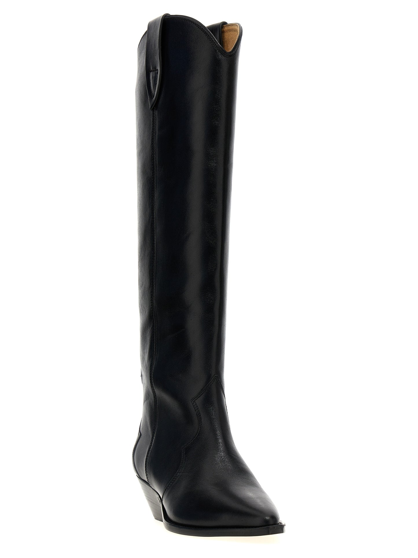 'Denvee' boots Boots, ankle boots