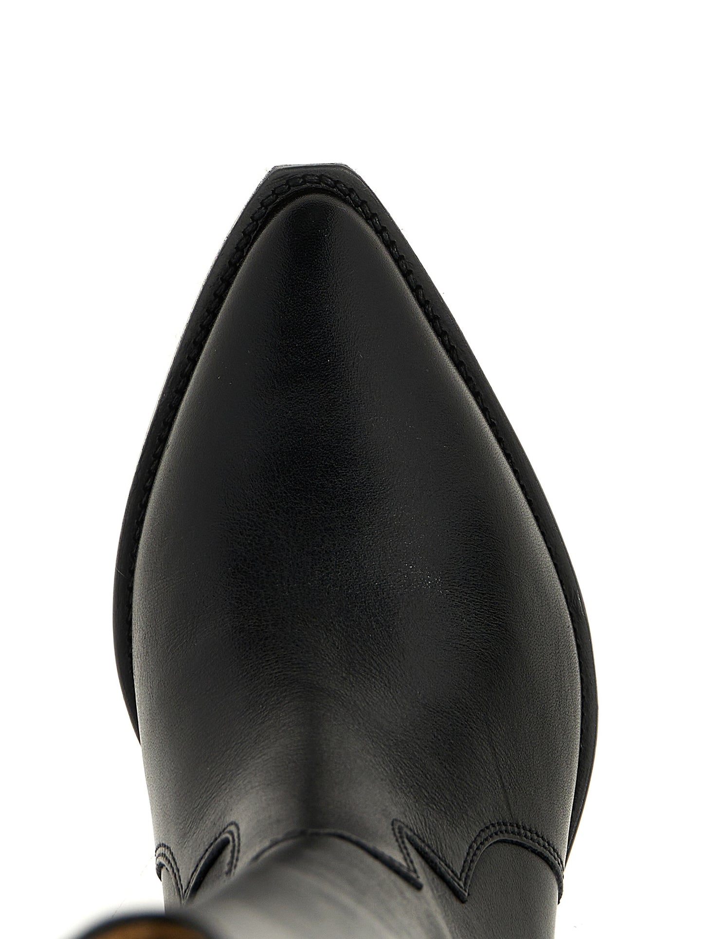'Denvee' boots Boots, ankle boots