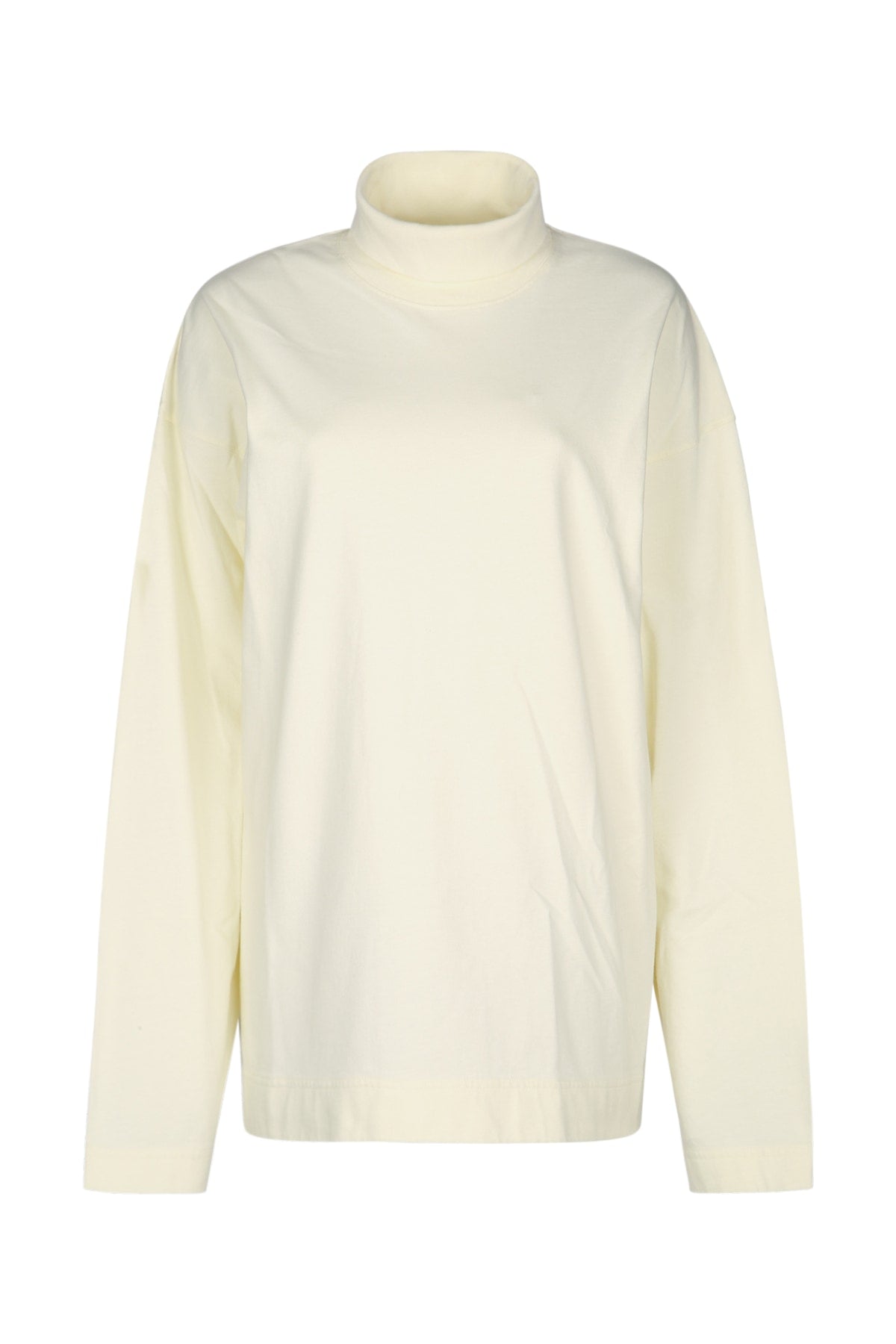 PHOEBE PHILO BT32CO2448103CR