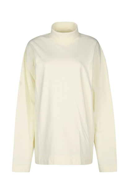 PHOEBE PHILO BT32CO2448103CR