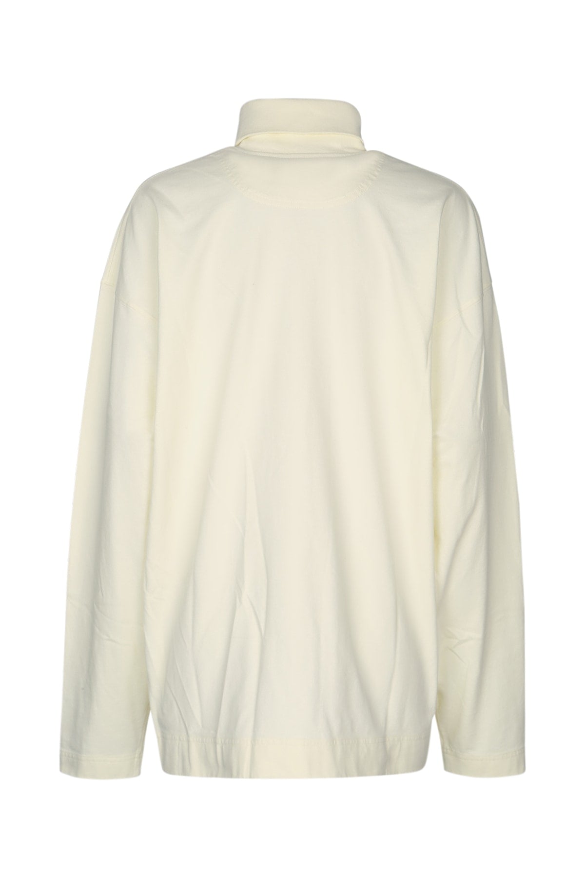 PHOEBE PHILO BT32CO2448103CR