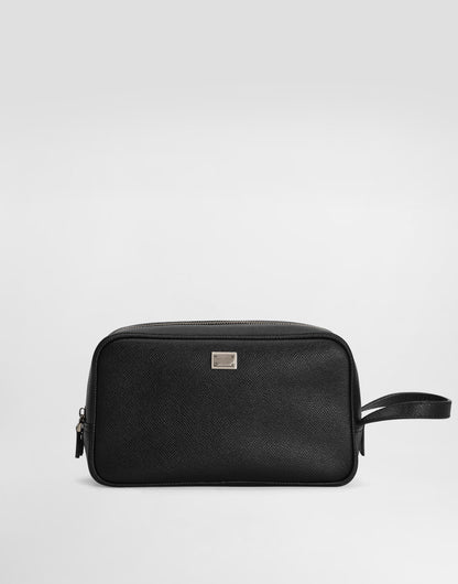 DOLCE & GABBANA BT3310BG66280999