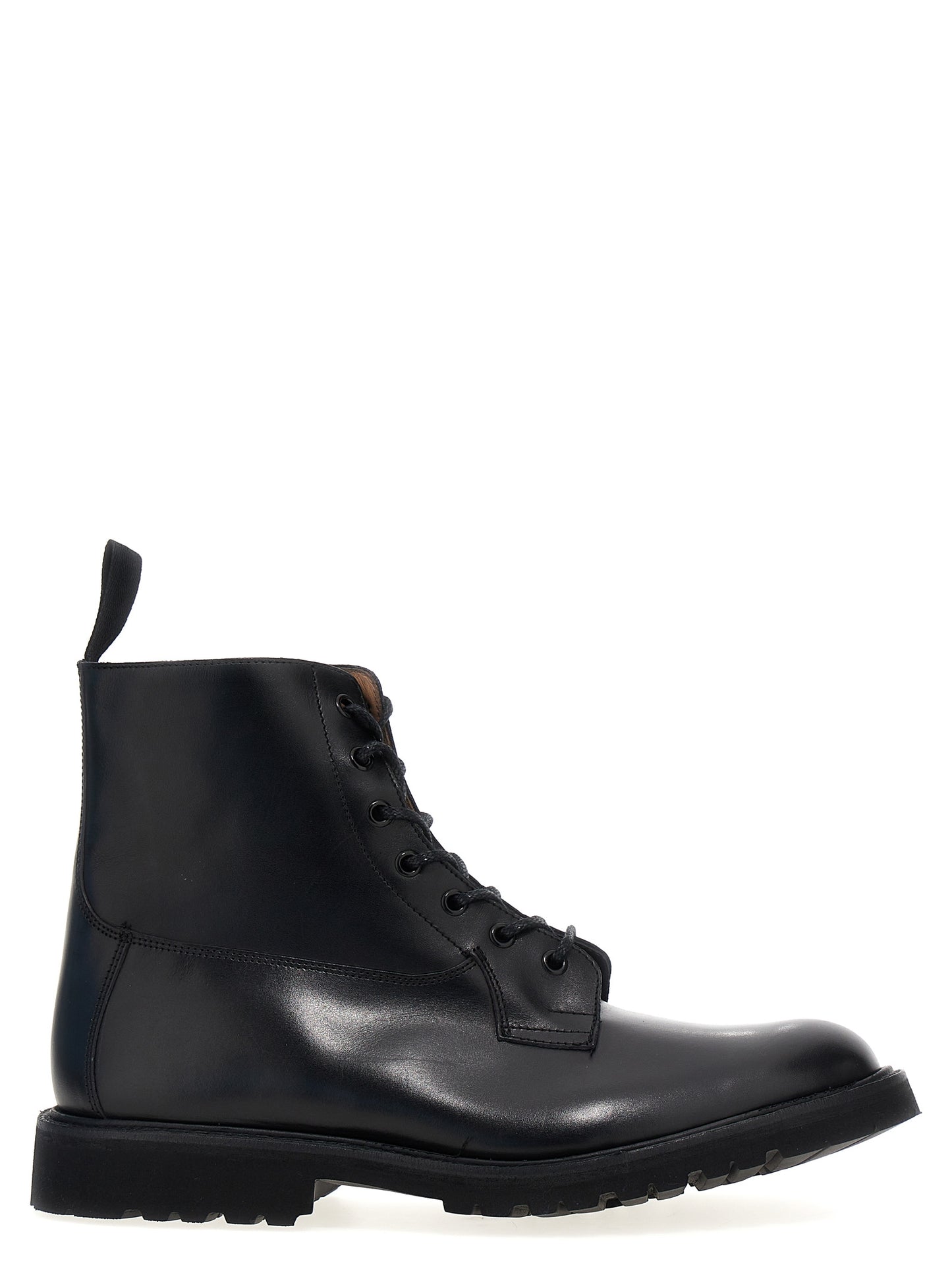 'Burford' ankle boots Boots, ankle boots