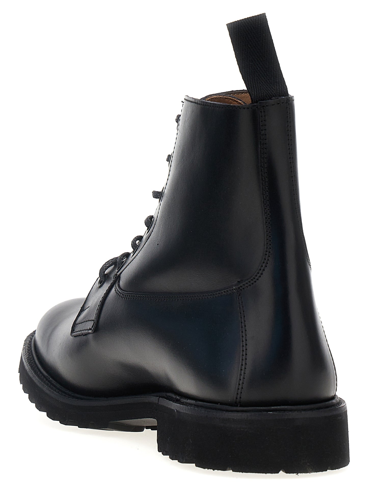 'Burford' ankle boots Boots, ankle boots