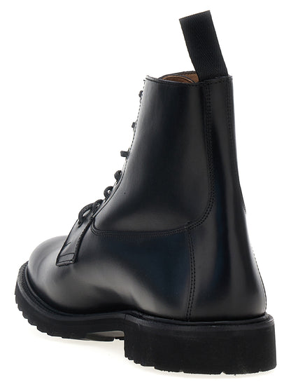 'Burford' ankle boots Boots, ankle boots