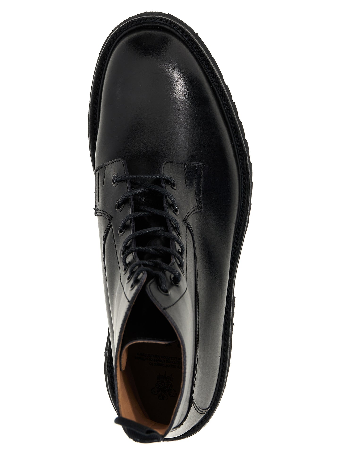 'Burford' ankle boots Boots, ankle boots