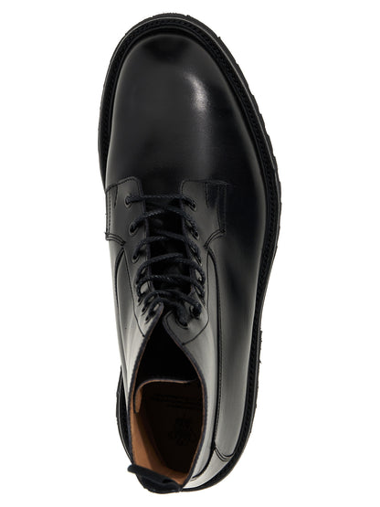 'Burford' ankle boots Boots, ankle boots